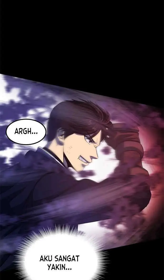 image-komik-dungeon-house-chapter-19-18/51