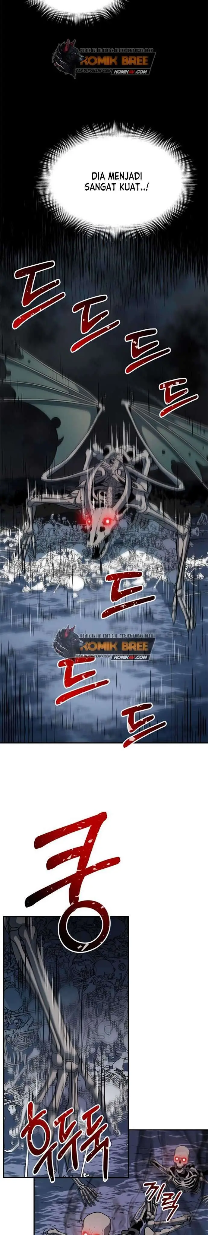 image-komik-dungeon-house-chapter-19-19/51