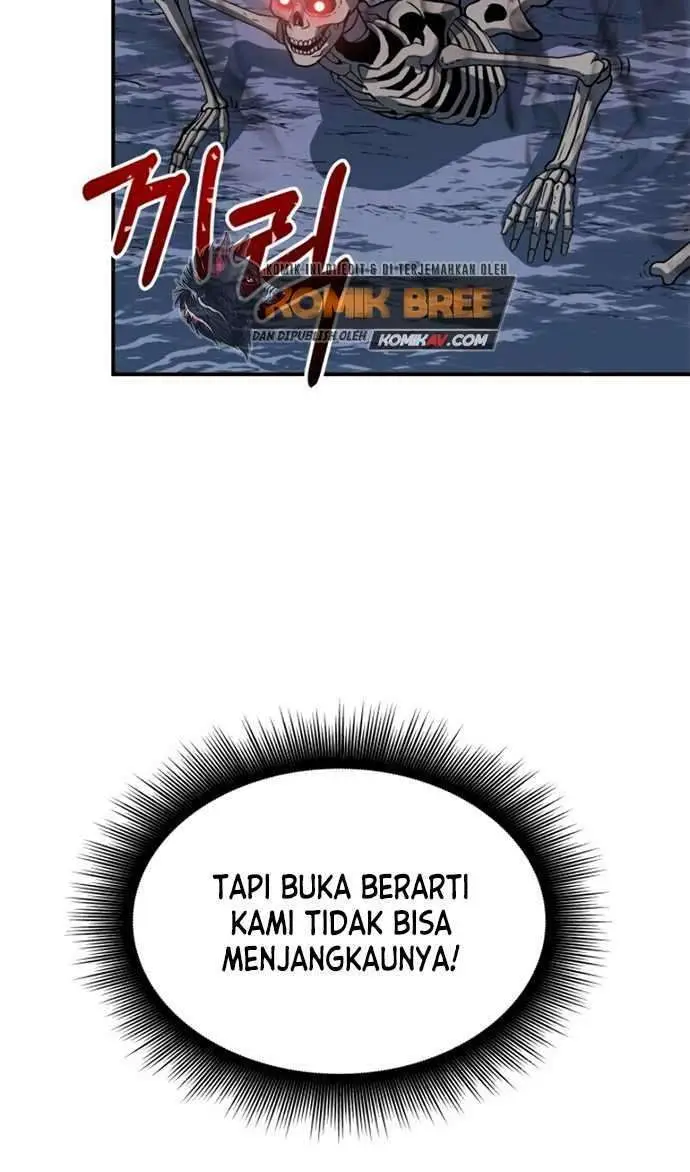 image-komik-dungeon-house-chapter-19-20/51