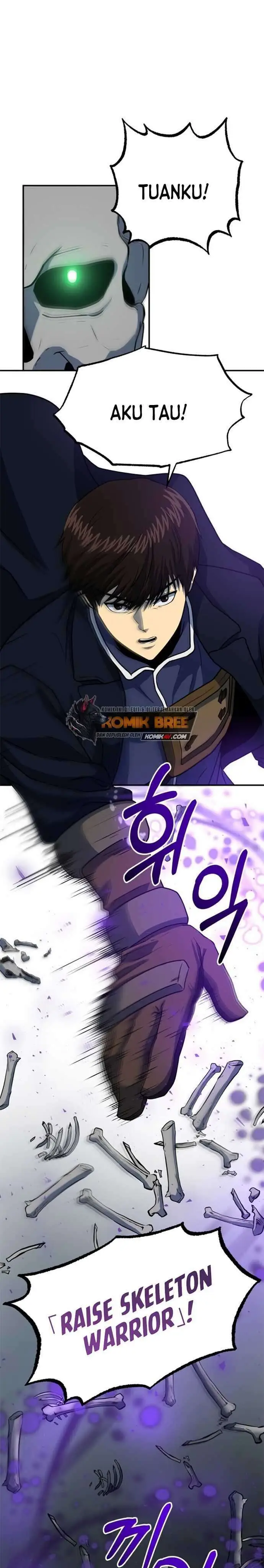 image-komik-dungeon-house-chapter-19-21/51