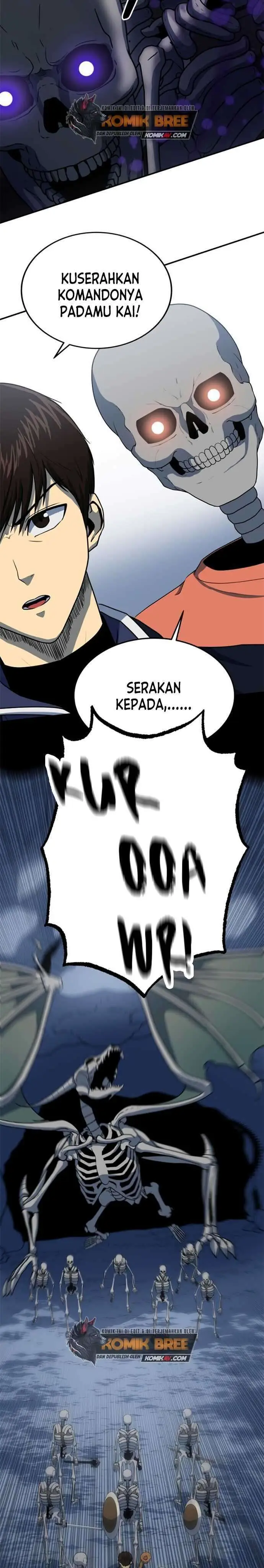 image-komik-dungeon-house-chapter-19-23/51