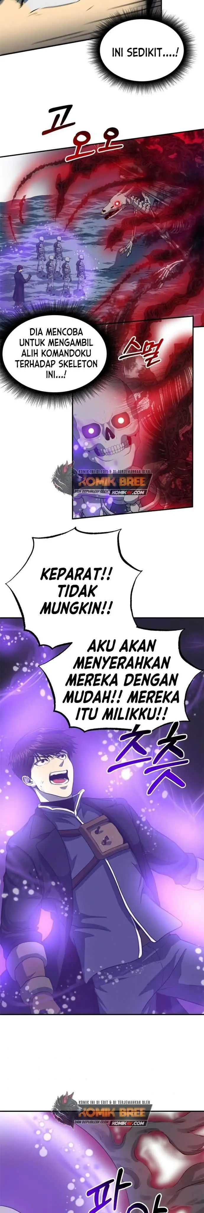 image-komik-dungeon-house-chapter-19-25/51