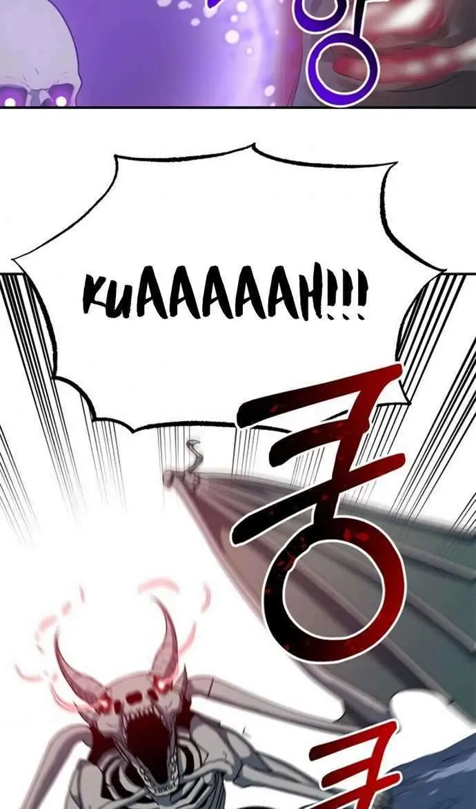 image-komik-dungeon-house-chapter-19-26/51