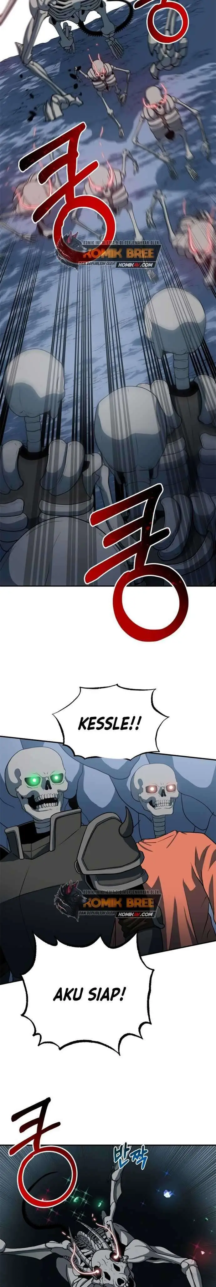 image-komik-dungeon-house-chapter-19-27/51