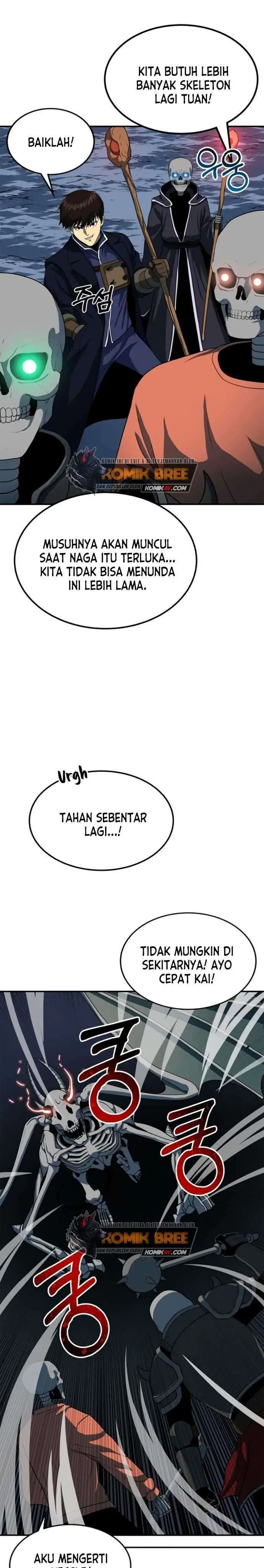 image-komik-dungeon-house-chapter-19-31/51