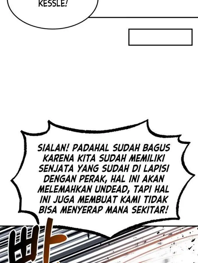 image-komik-dungeon-house-chapter-19-32/51