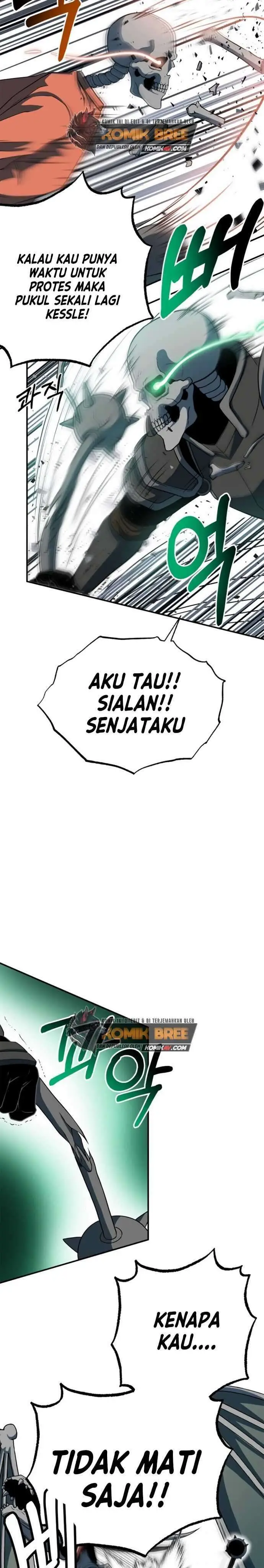 image-komik-dungeon-house-chapter-19-33/51