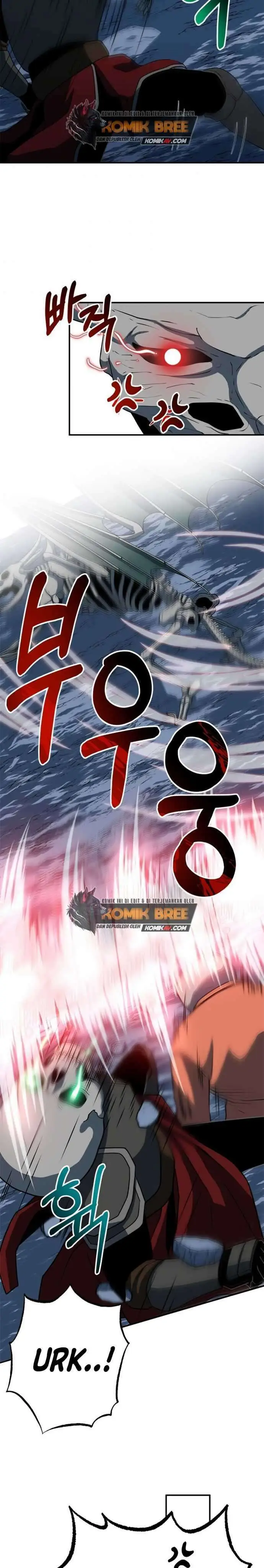 image-komik-dungeon-house-chapter-19-35/51