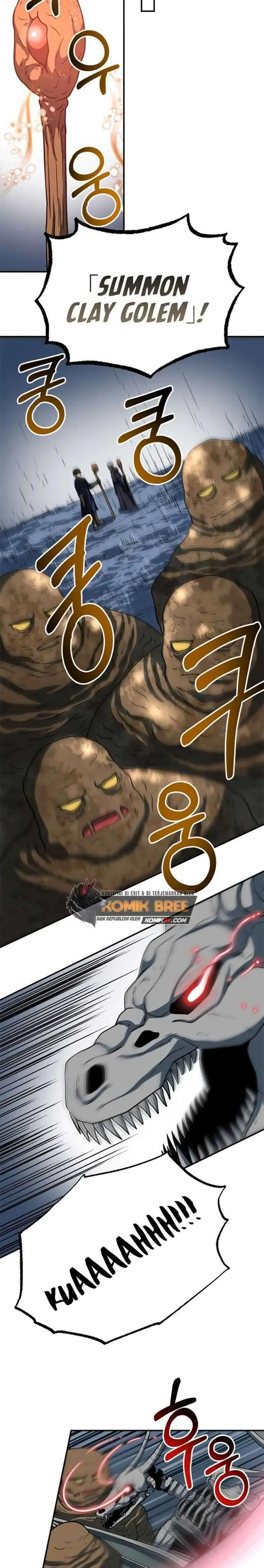 image-komik-dungeon-house-chapter-19-37/51