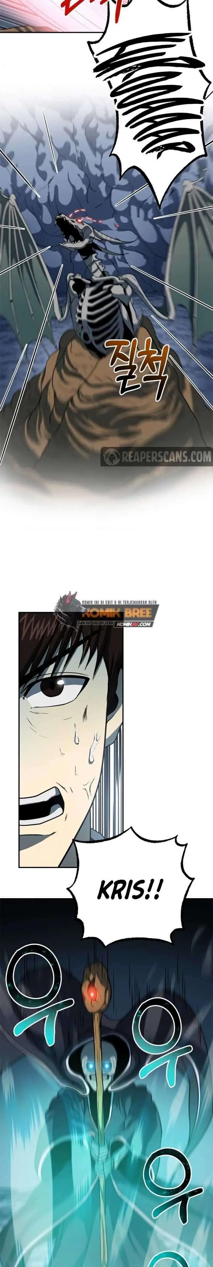 image-komik-dungeon-house-chapter-19-39/51