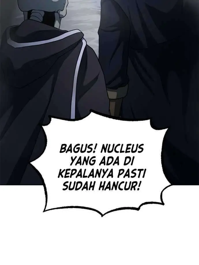 image-komik-dungeon-house-chapter-19-44/51
