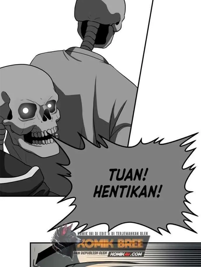 image-komik-dungeon-house-chapter-19-46/51
