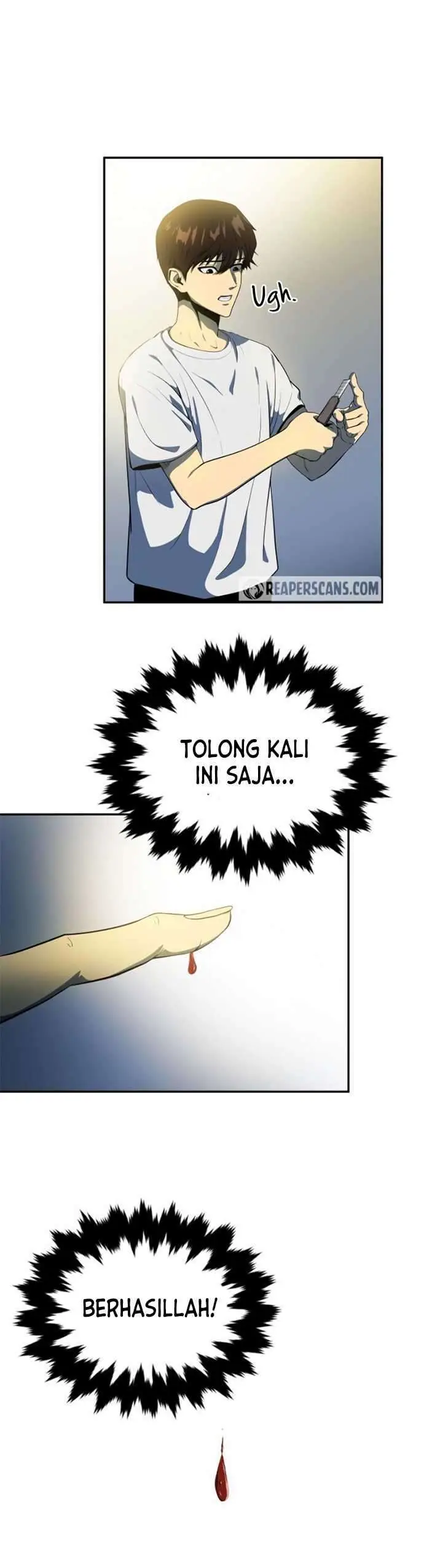 image-komik-dungeon-house-chapter-2-8/31