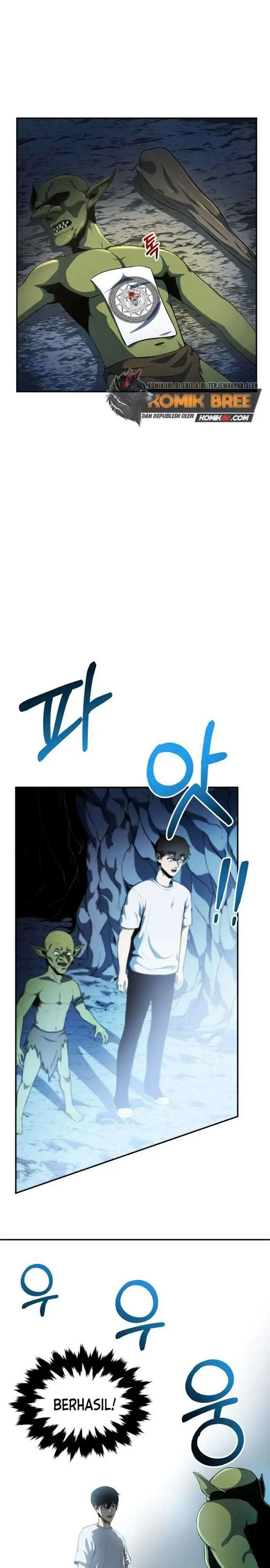 image-komik-dungeon-house-chapter-2-9/31