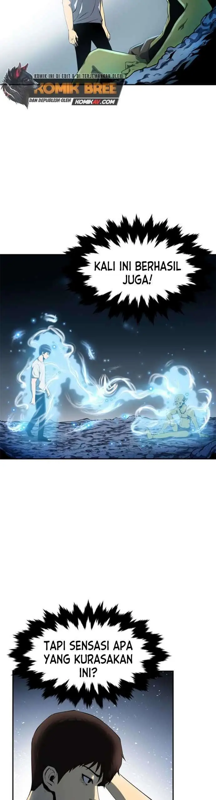 image-komik-dungeon-house-chapter-2-10/31