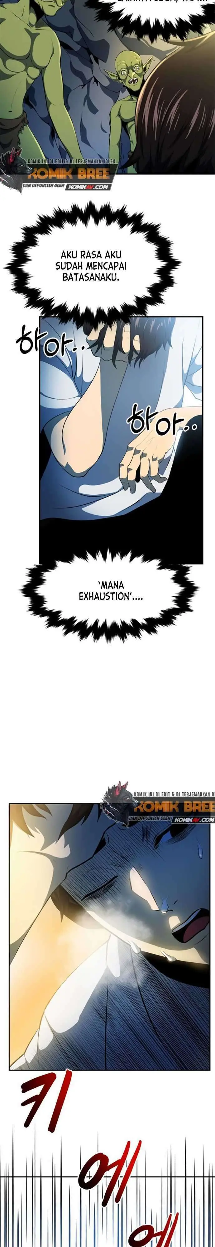 image-komik-dungeon-house-chapter-2-17/31