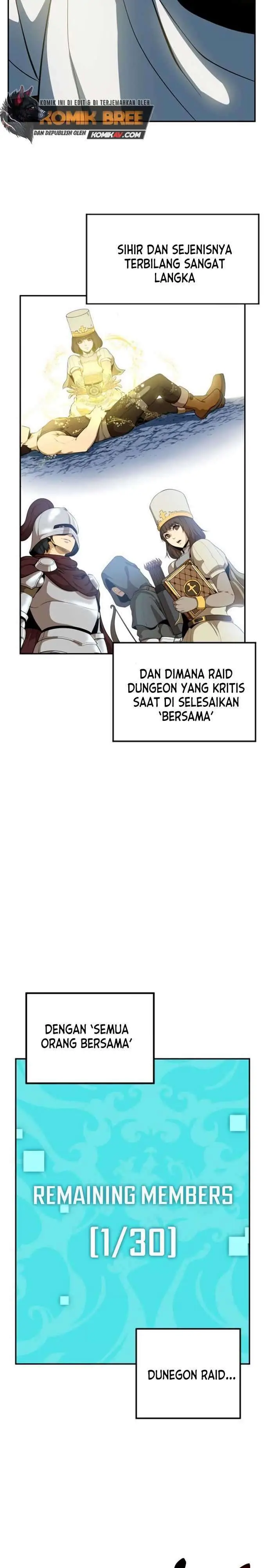 image-komik-dungeon-house-chapter-2-23/31