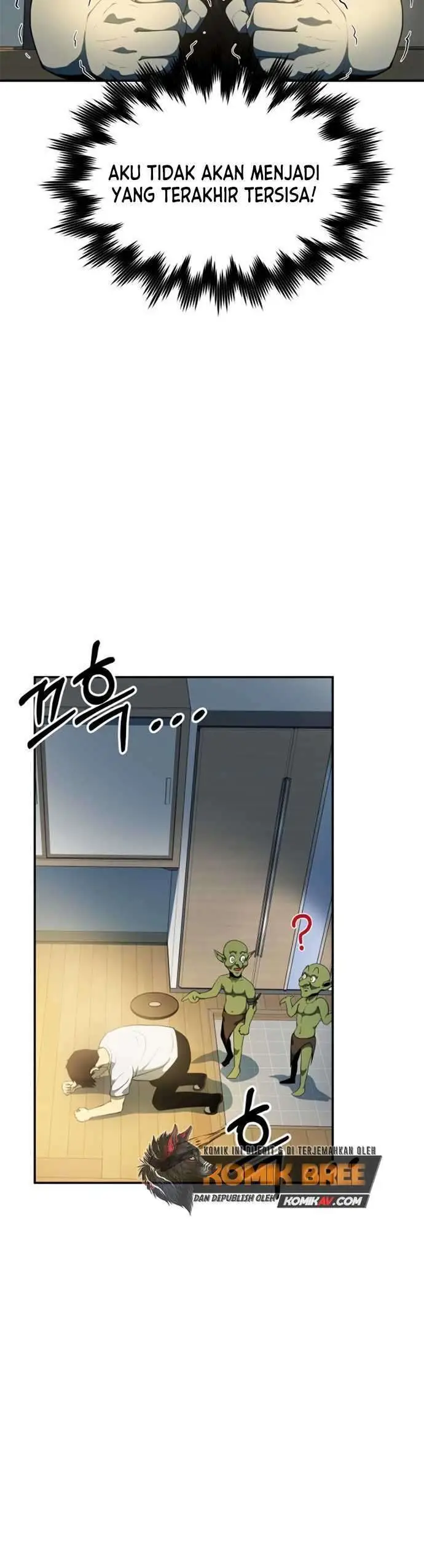 image-komik-dungeon-house-chapter-2-26/31