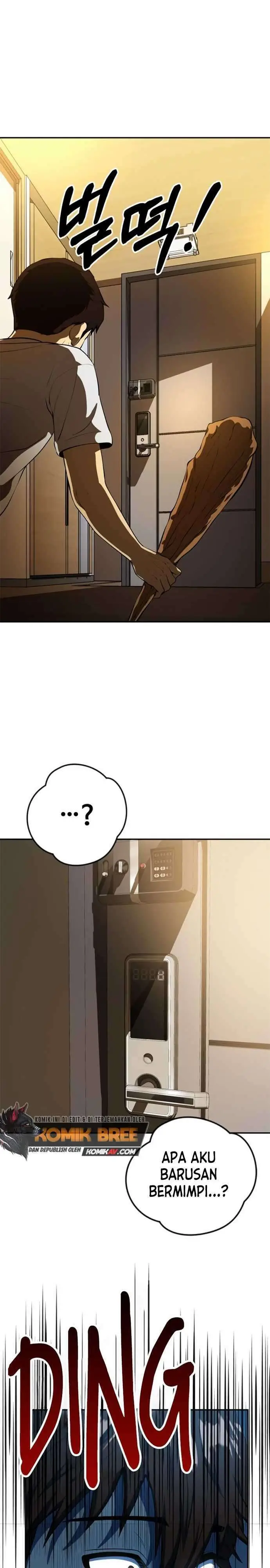 image-komik-dungeon-house-chapter-2-29/31