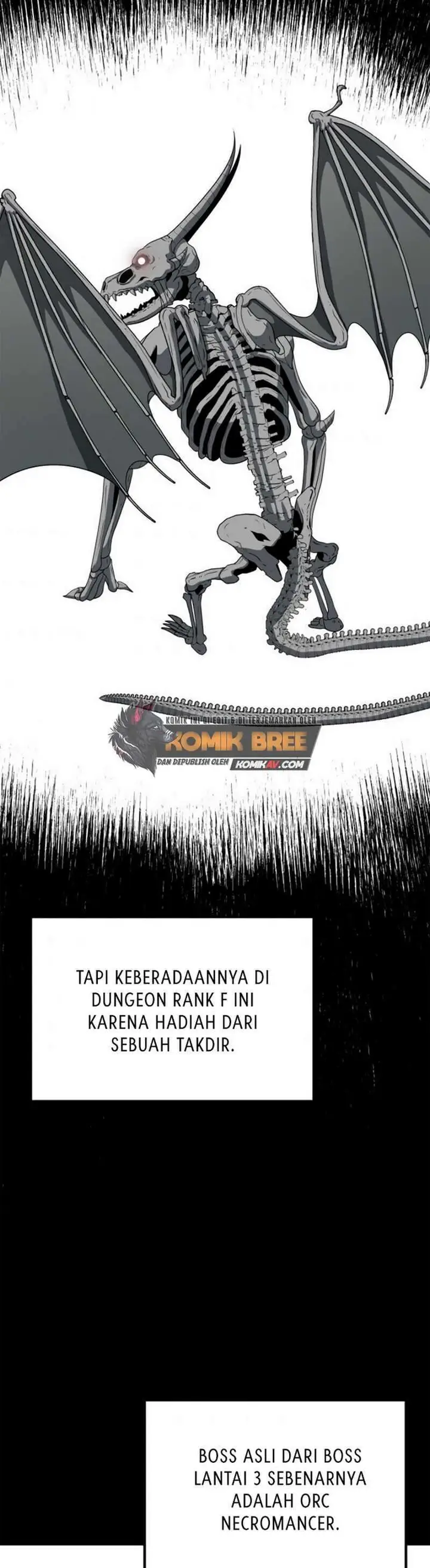 image-komik-dungeon-house-chapter-20-2/51