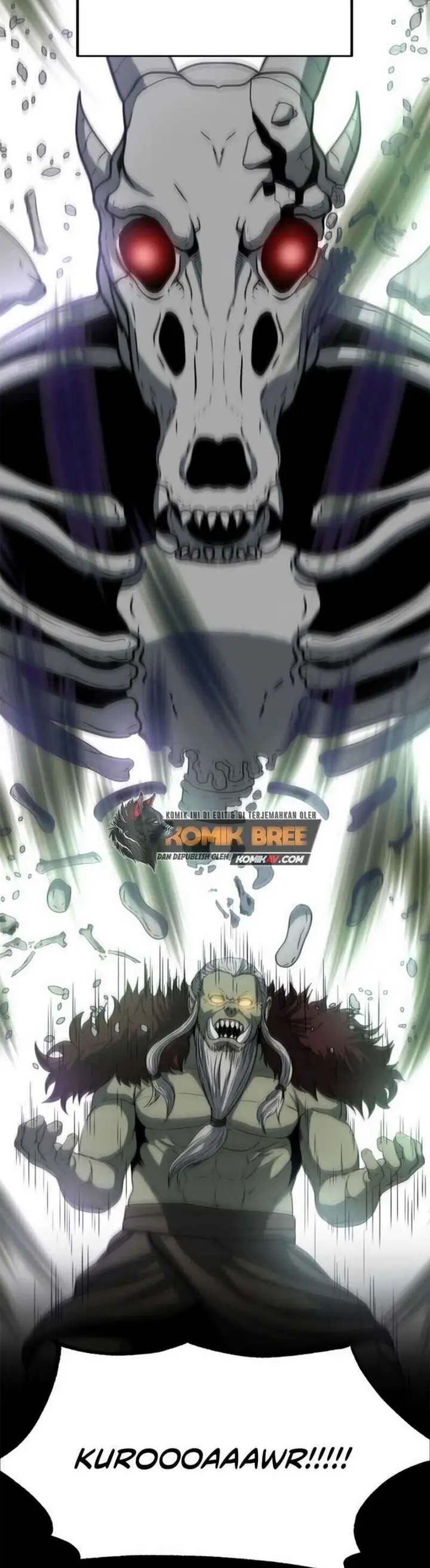 image-komik-dungeon-house-chapter-20-4/51