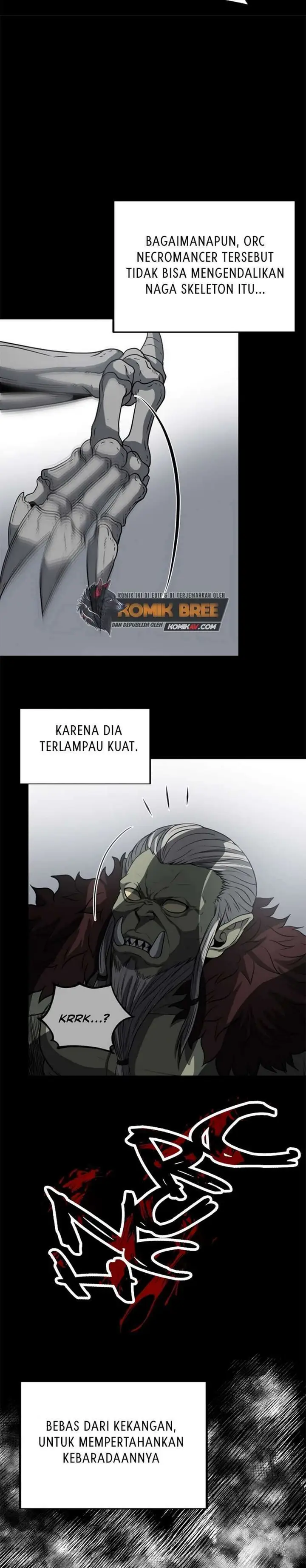 image-komik-dungeon-house-chapter-20-5/51