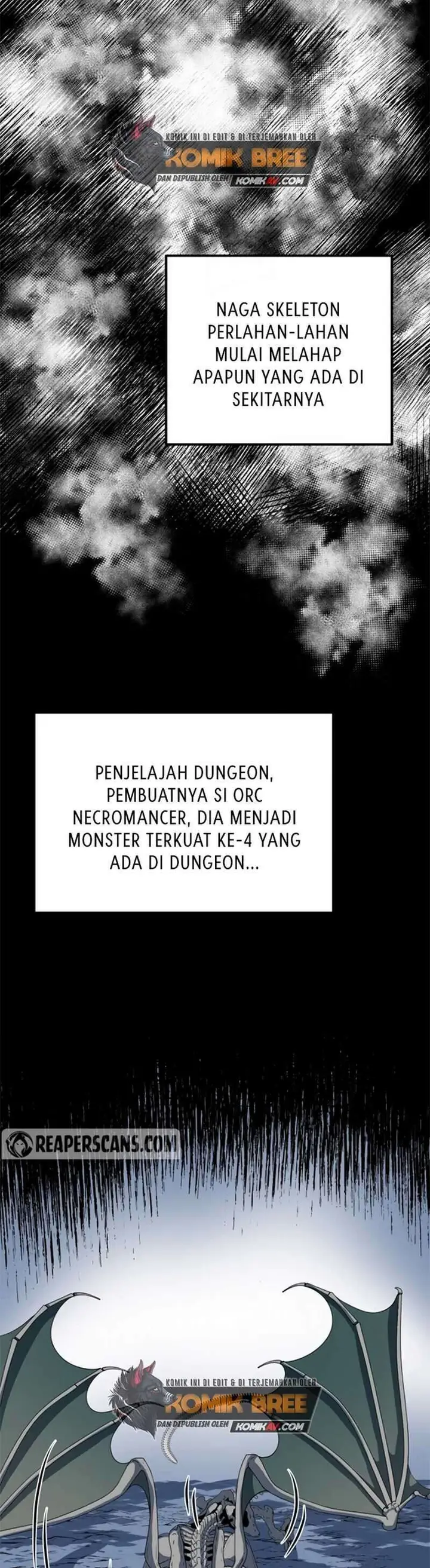 image-komik-dungeon-house-chapter-20-6/51