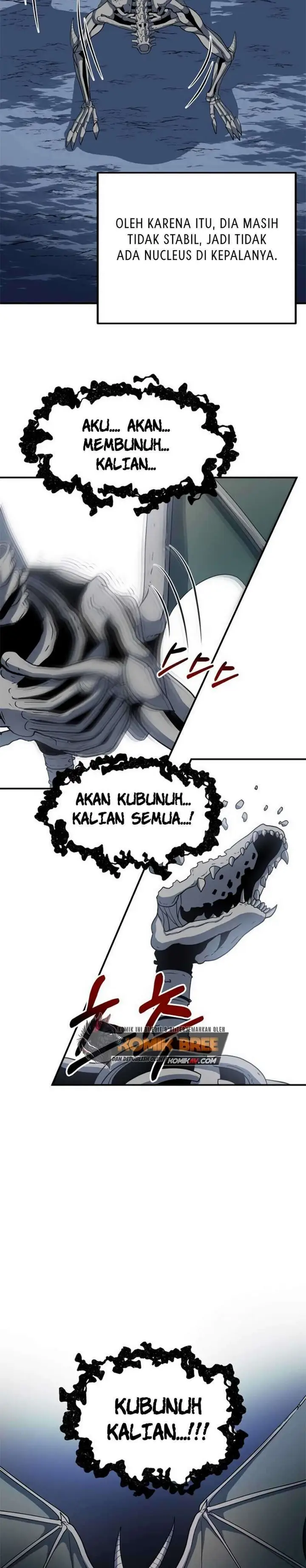 image-komik-dungeon-house-chapter-20-7/51