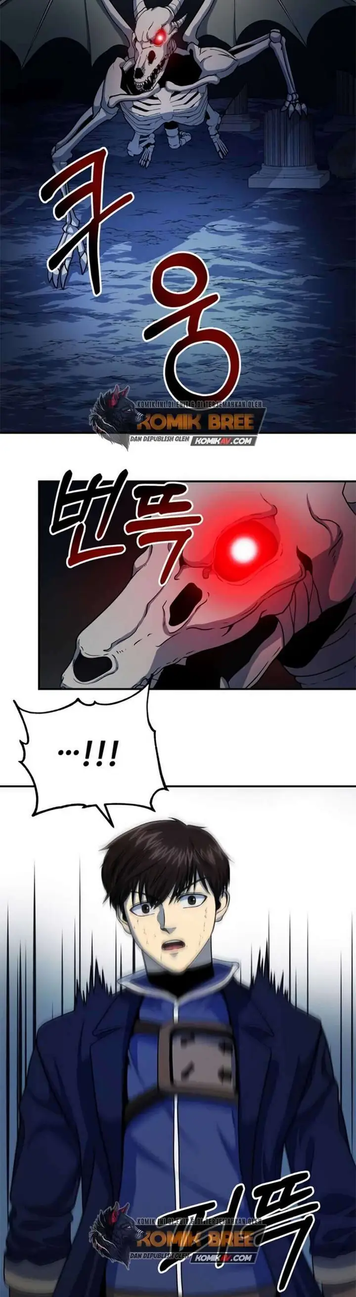 image-komik-dungeon-house-chapter-20-8/51