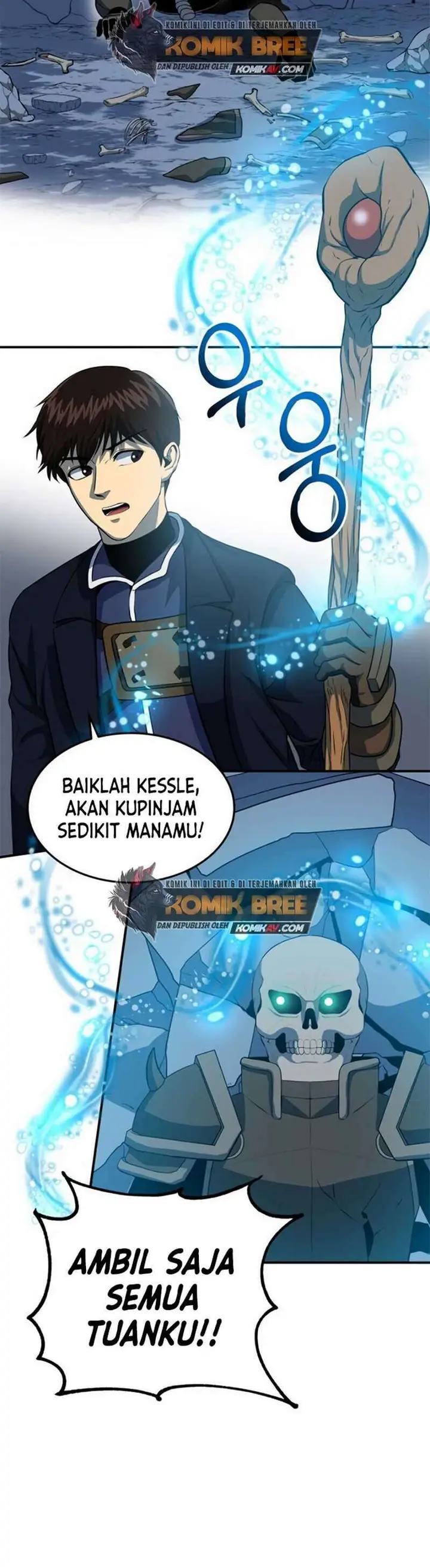 image-komik-dungeon-house-chapter-20-10/51
