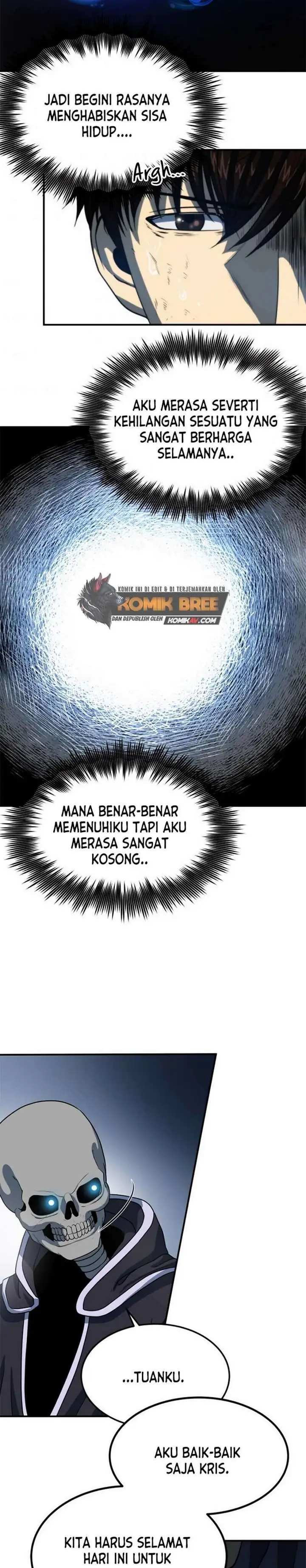 image-komik-dungeon-house-chapter-20-13/51