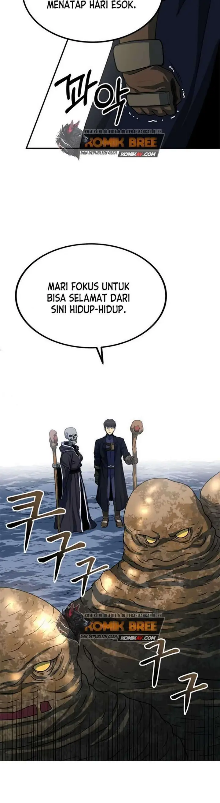 image-komik-dungeon-house-chapter-20-14/51