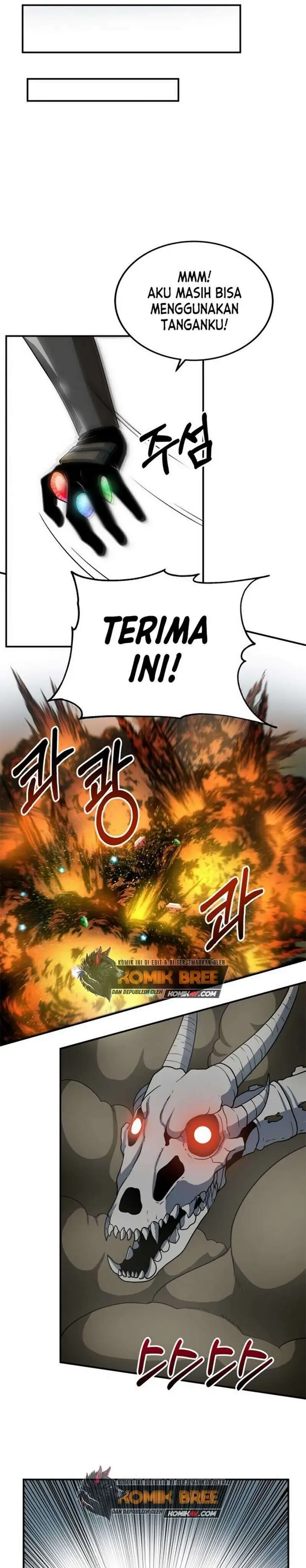 image-komik-dungeon-house-chapter-20-15/51
