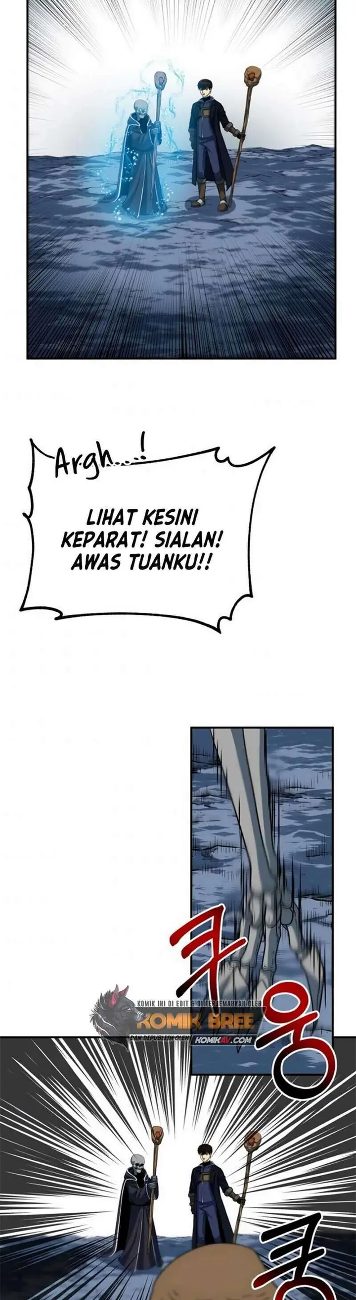 image-komik-dungeon-house-chapter-20-16/51