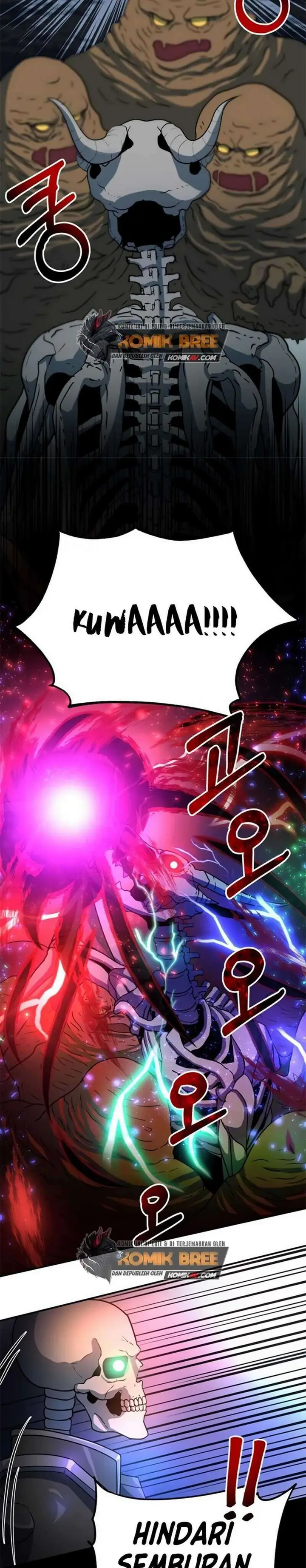 image-komik-dungeon-house-chapter-20-17/51