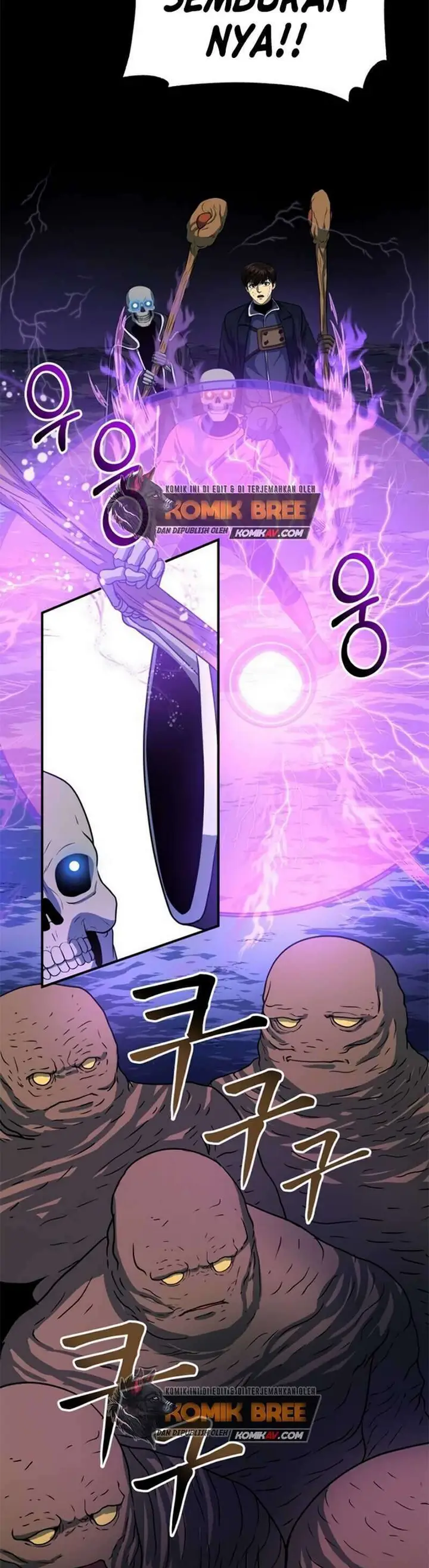 image-komik-dungeon-house-chapter-20-18/51