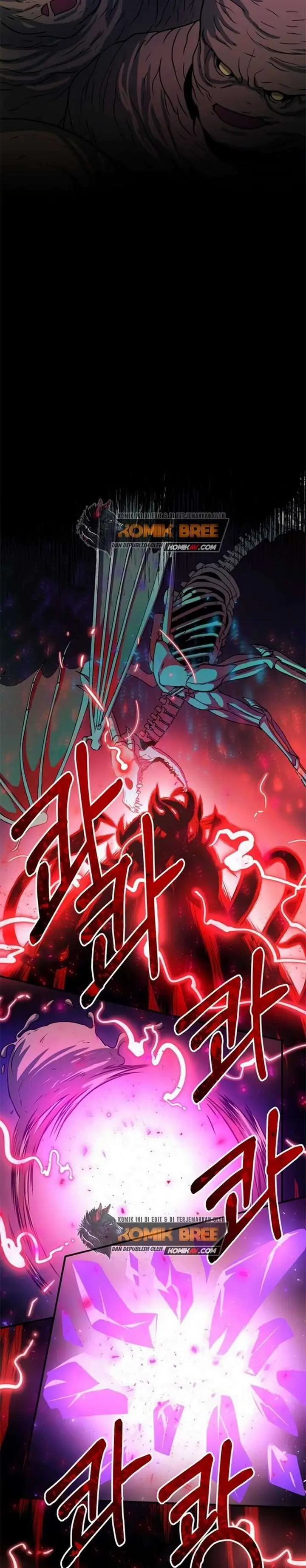 image-komik-dungeon-house-chapter-20-19/51