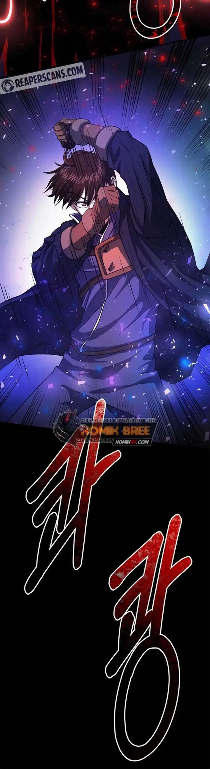 image-komik-dungeon-house-chapter-20-20/51