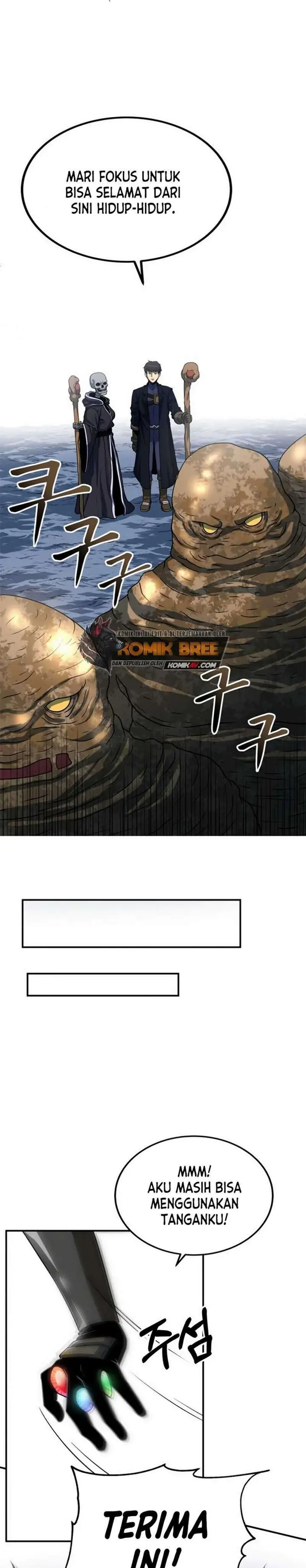 image-komik-dungeon-house-chapter-20-21/51