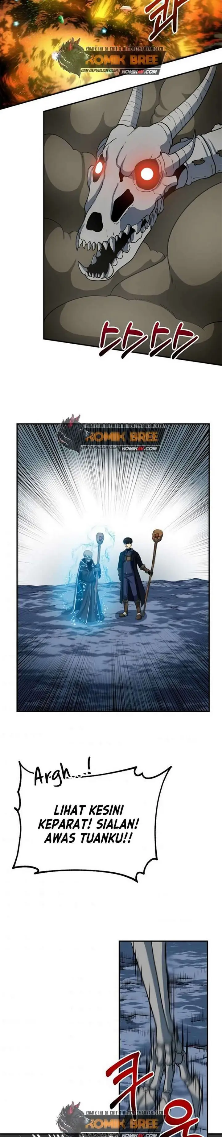 image-komik-dungeon-house-chapter-20-23/51