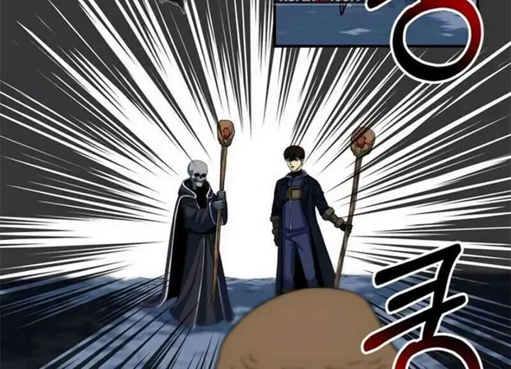 image-komik-dungeon-house-chapter-20-24/51