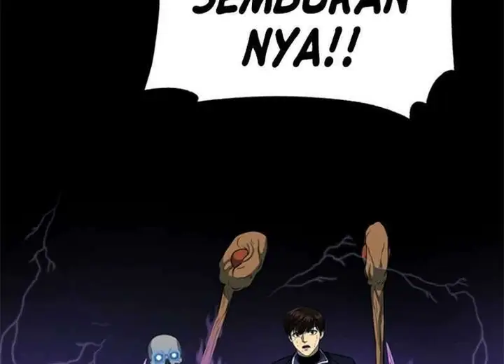 image-komik-dungeon-house-chapter-20-26/51