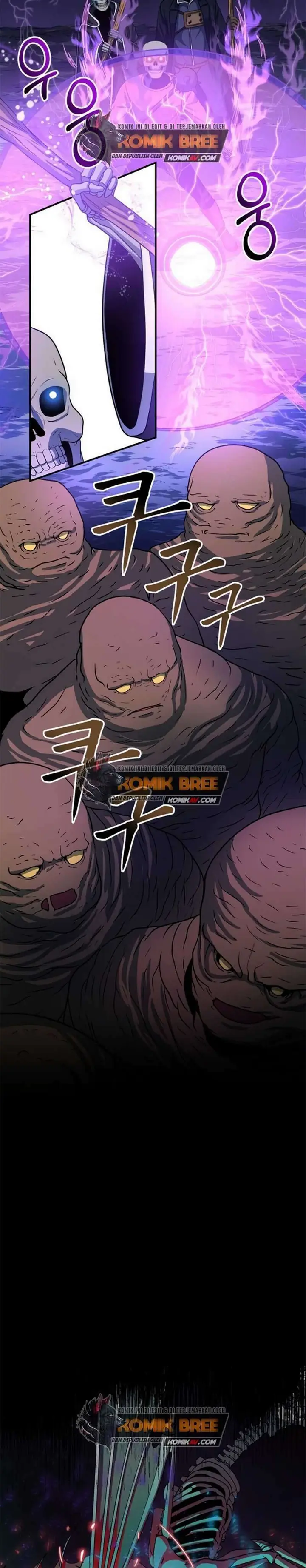 image-komik-dungeon-house-chapter-20-27/51