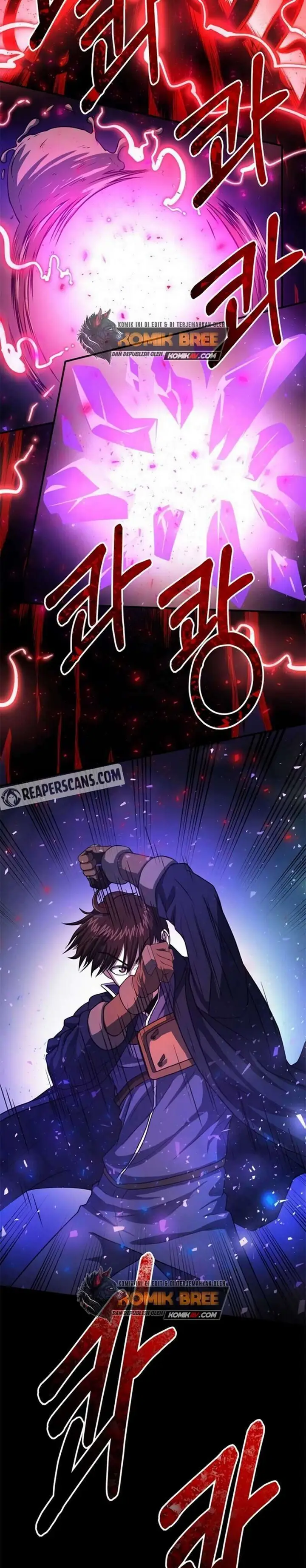 image-komik-dungeon-house-chapter-20-29/51
