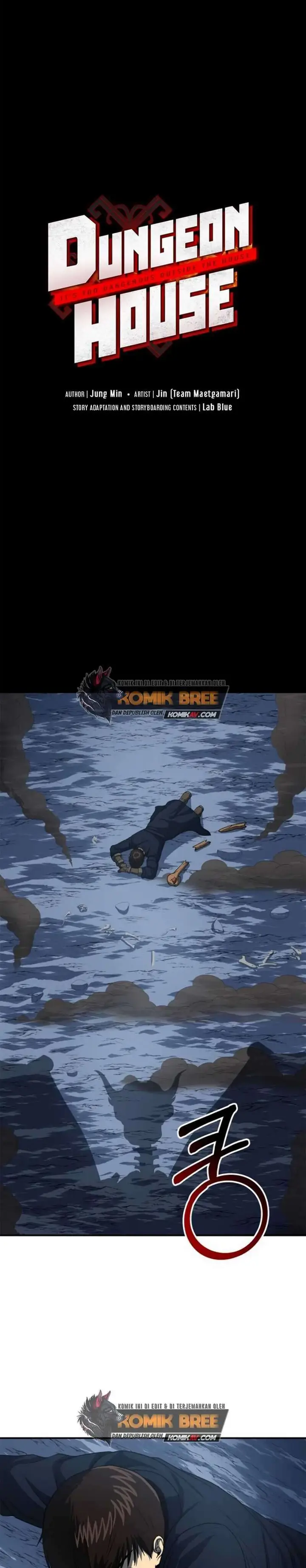 image-komik-dungeon-house-chapter-20-31/51