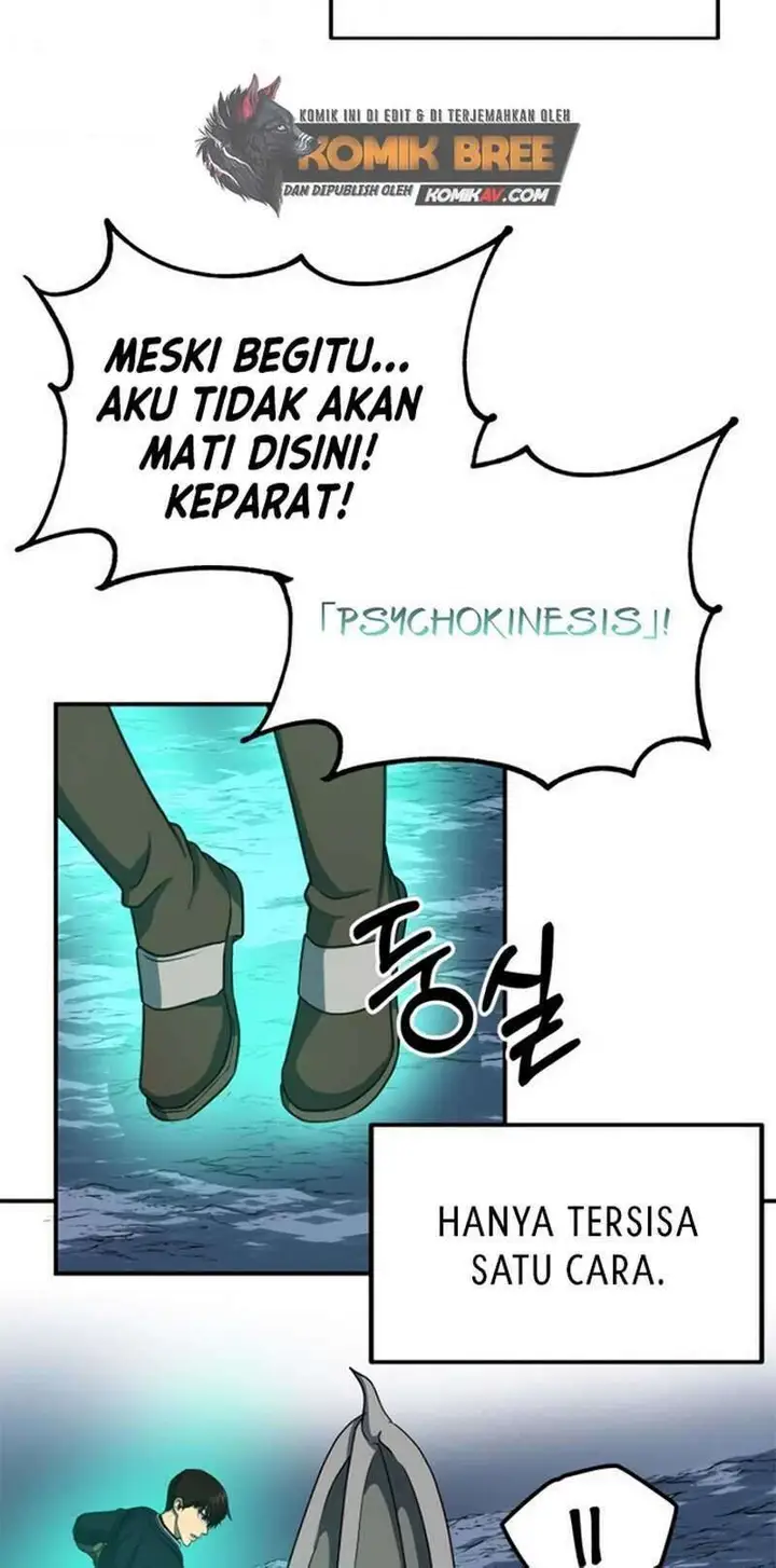 image-komik-dungeon-house-chapter-20-34/51
