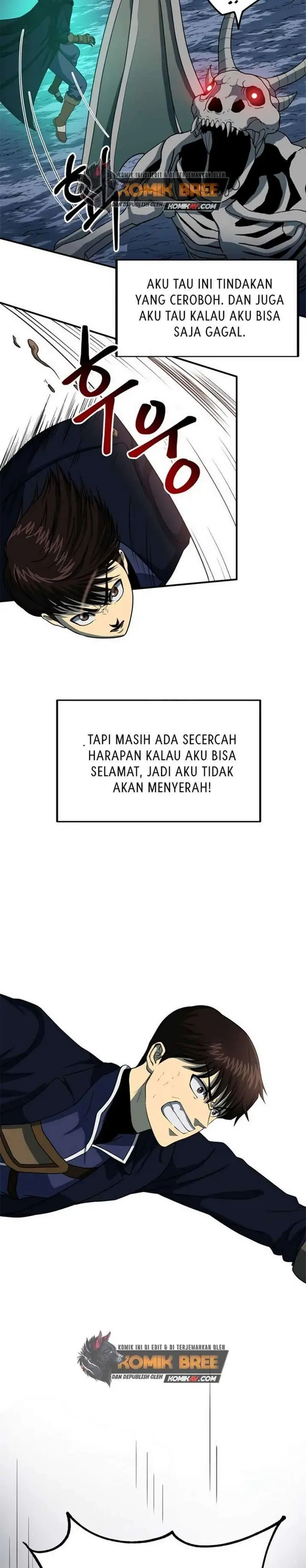 image-komik-dungeon-house-chapter-20-35/51