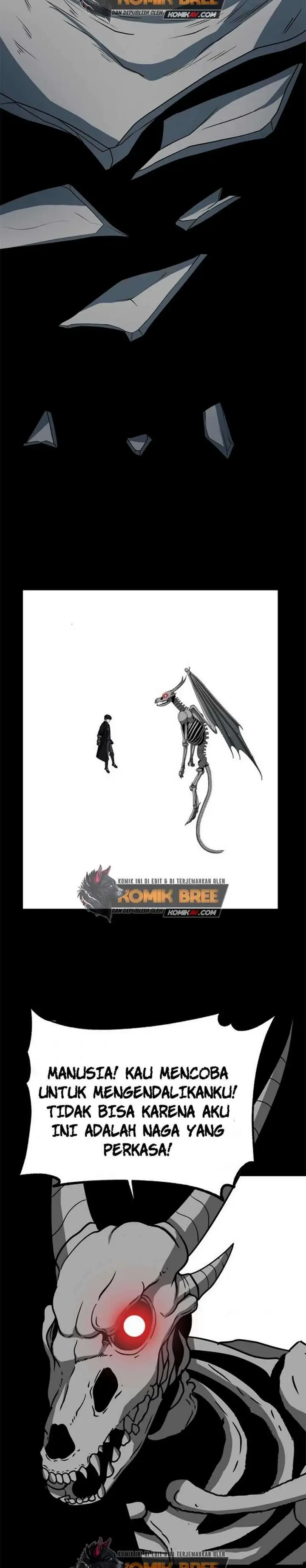 image-komik-dungeon-house-chapter-20-37/51