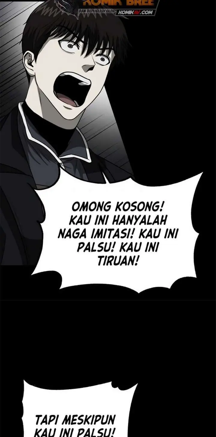 image-komik-dungeon-house-chapter-20-38/51