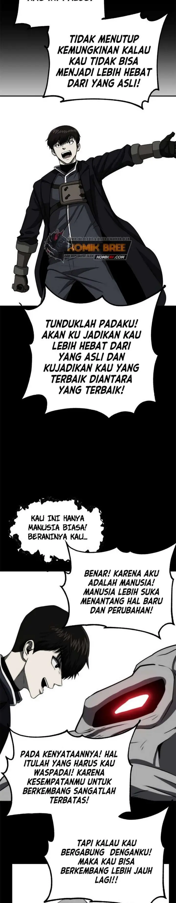image-komik-dungeon-house-chapter-20-39/51